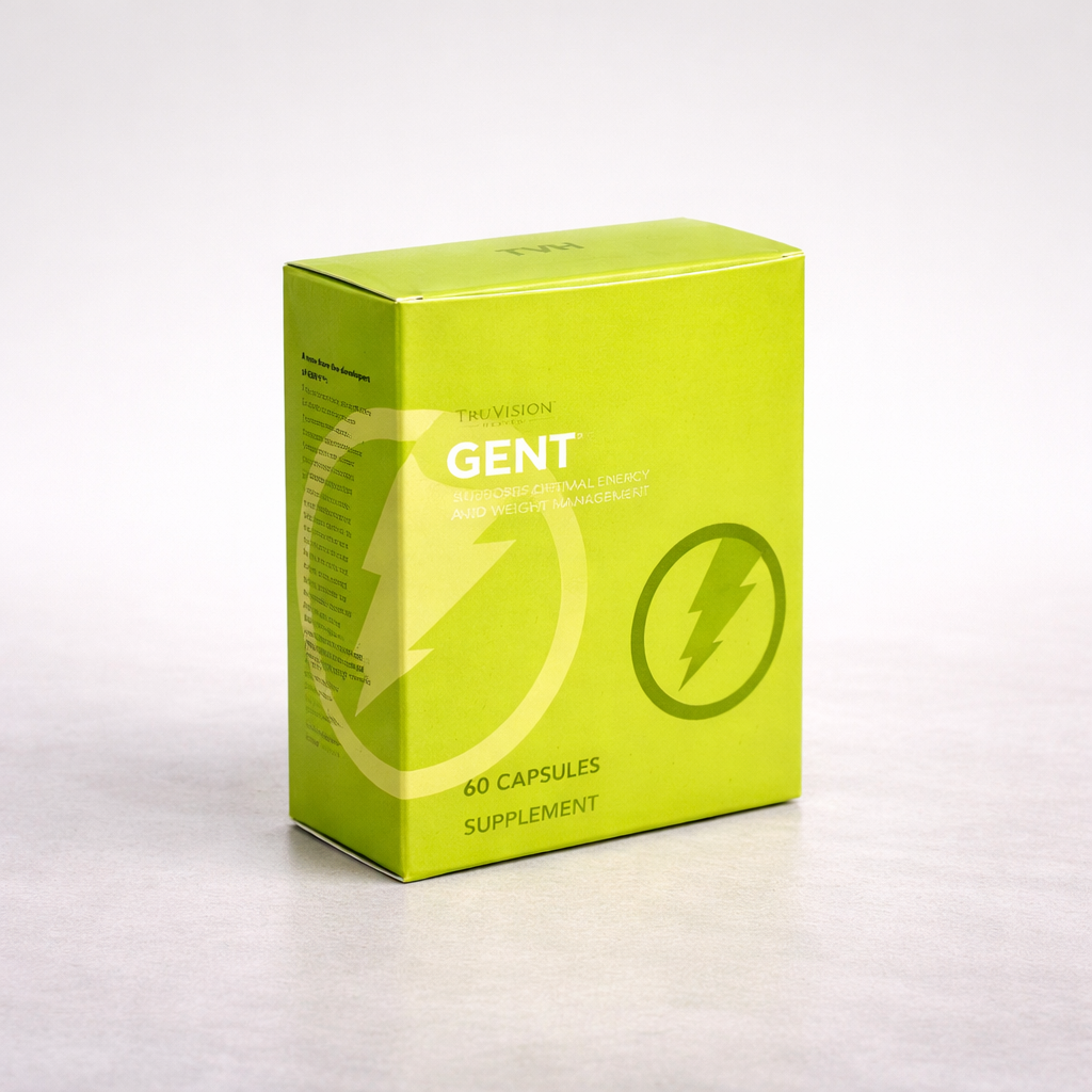 Neggram Pharmaceutical Carton Printing | Medicine Printed Packaging South Africa